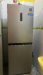 Samsung Bottom Freezer Refrigerator – 218 Ltr